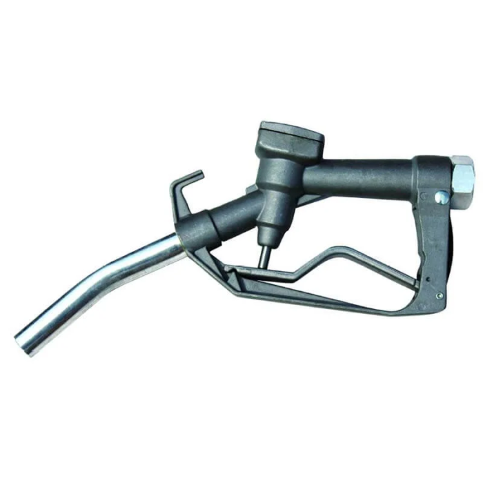 13A-Inlet-Port-Manual-Nozzle.png