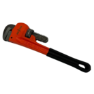 Adjustable-Pipe-Wrench.png