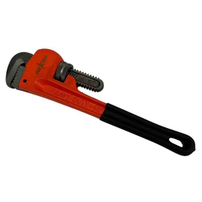 Adjustable-Pipe-Wrench.png