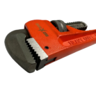 Adjustable-Pipe-Wrench-A.png