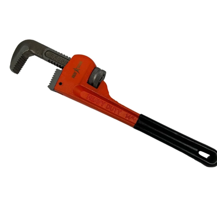 Adjustable-Pipe-Wrench-B.png