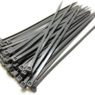 Black-Cable-Ties-1.png