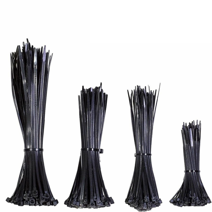 Black-Cable-Ties-2.png