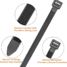 Black-Cable-Ties-3.png