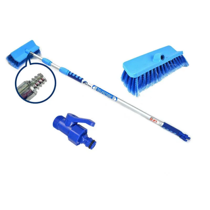 Extendable-Car-Wash-Brush-With-A-Stop-Tap-2-3m.png