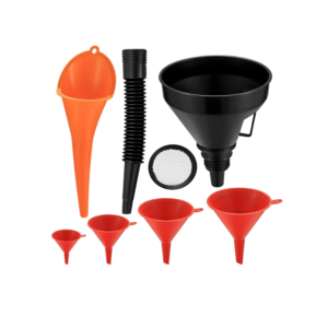 Fluid Transfer Tools