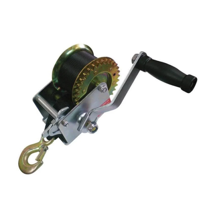 Hand-Winch-With-Belt.png