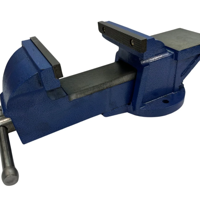 Heavy-Duty-Swivel-Base-Vice-C.png