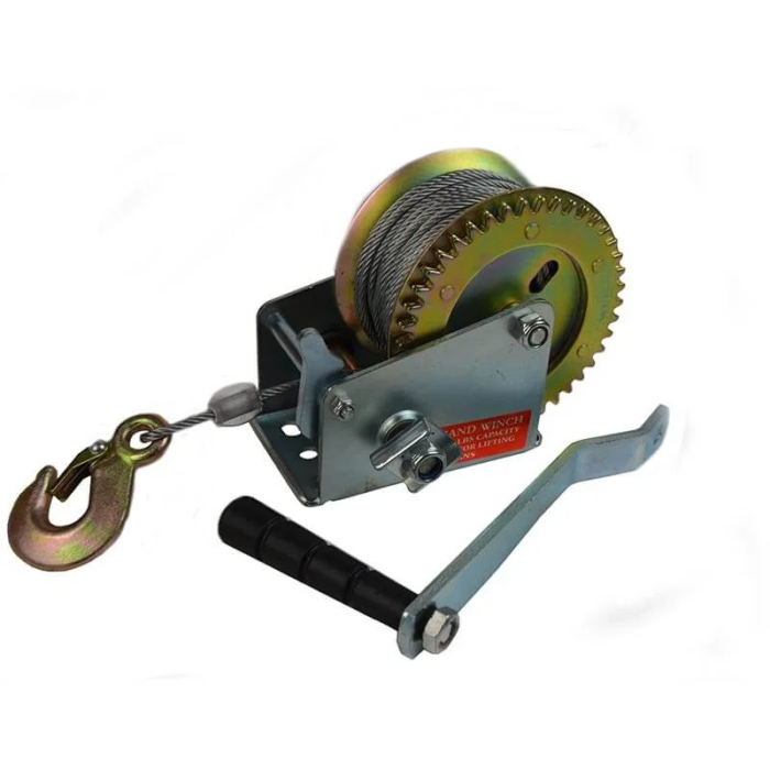 Heavy-Duty-Winch-With-Cable.png