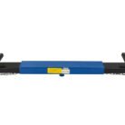 J11201-B-New