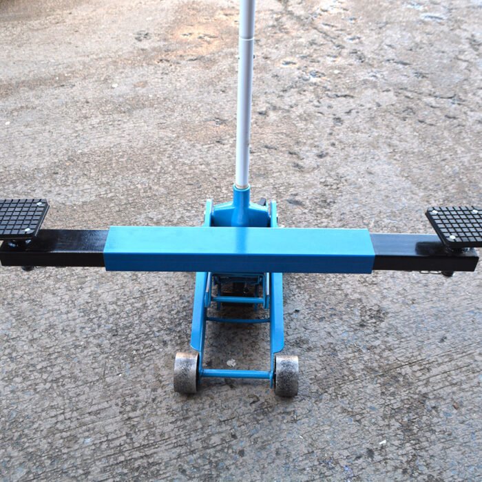 J11201-N-New