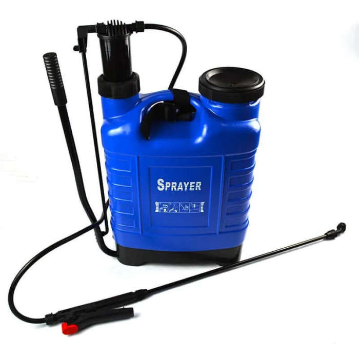 Knapsack-Sprayer.png