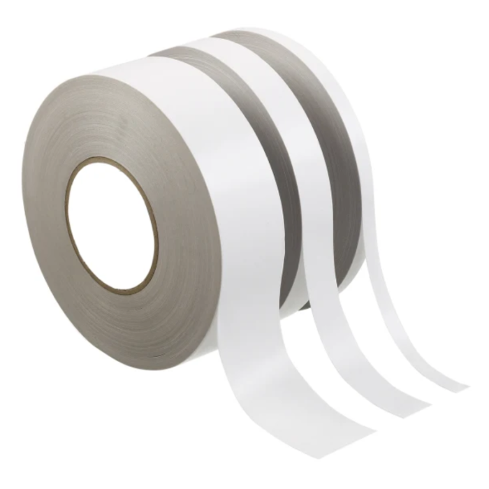 PE Foam Tape