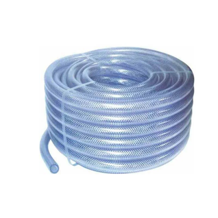 PVC-Clear-Hose-Braided.png