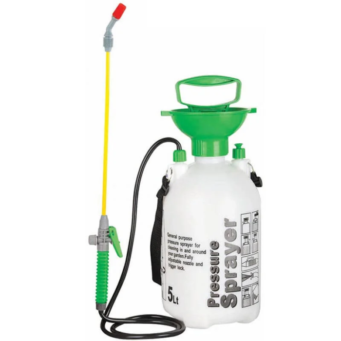 Pressure-Hand-Sprayer-With-Shatterproof.png