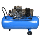 RS101004 (1)