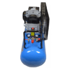 RS101004