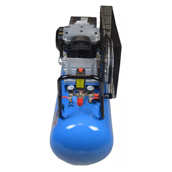 RS101004