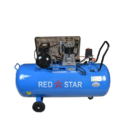 RS101004.png