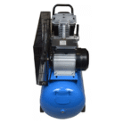 RS101004 (2)