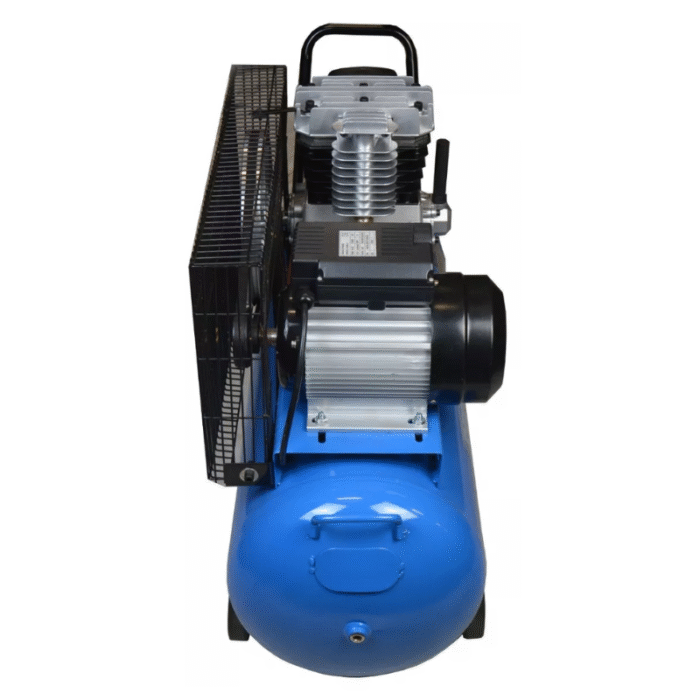 RS101004 (2)