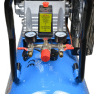 RS101004 (3)