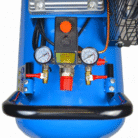 RS101004 (4)