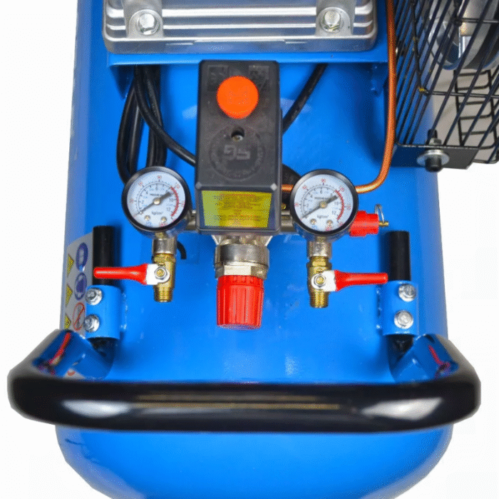 RS101004 (4)