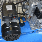 RS101004 (5)