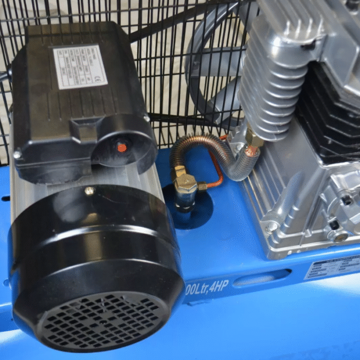 RS101004 (5)