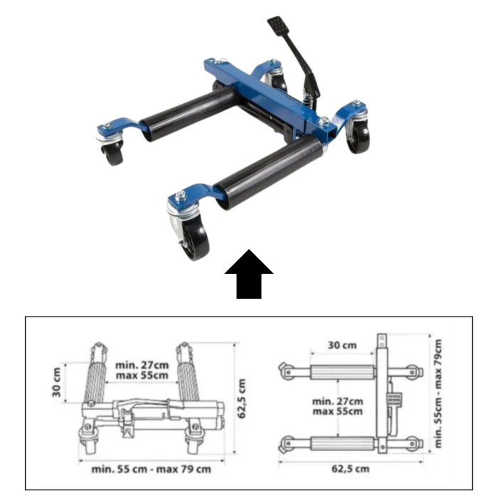 RS218102 (1)