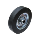 RS408102.png