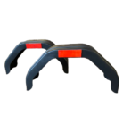 Mudguards