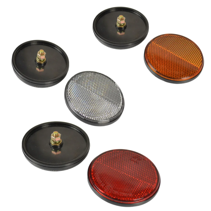 Reflector-Round-With-Bolt-On.png