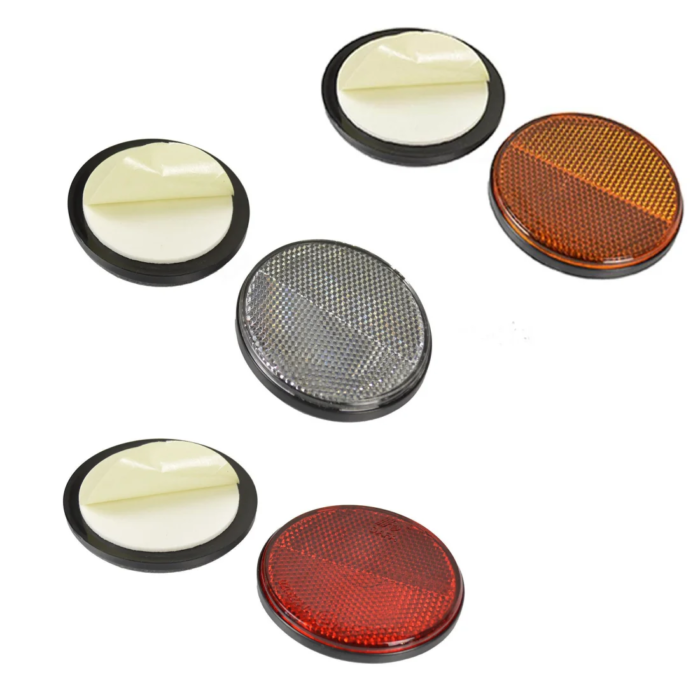 Reflector-Round-With-Self-Adhesive.png