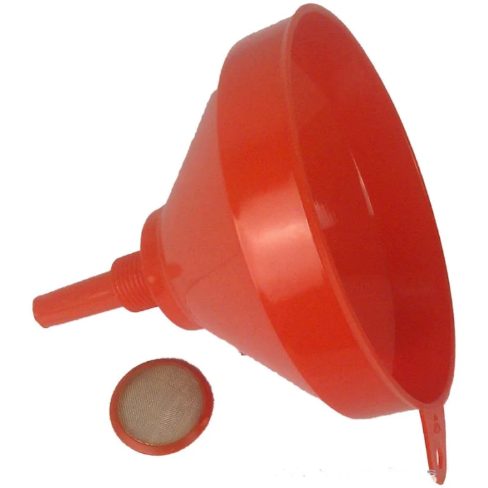 Round-Funnel-With-Filter-And-Spout.png