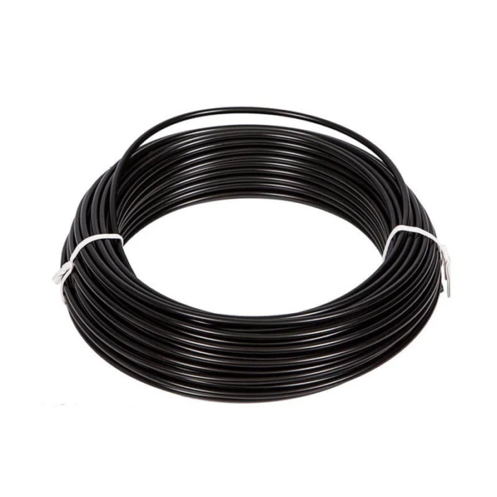 Single-Core-Cable-Black.png