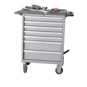 Tool Storages & Carts