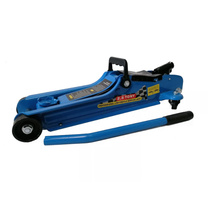 RS208415 (1)
