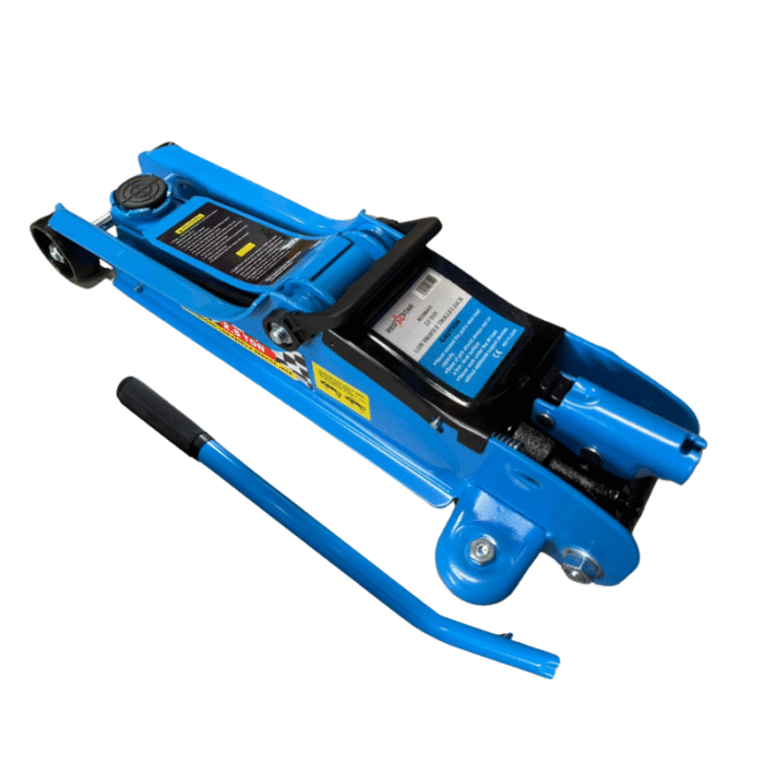 RS208415