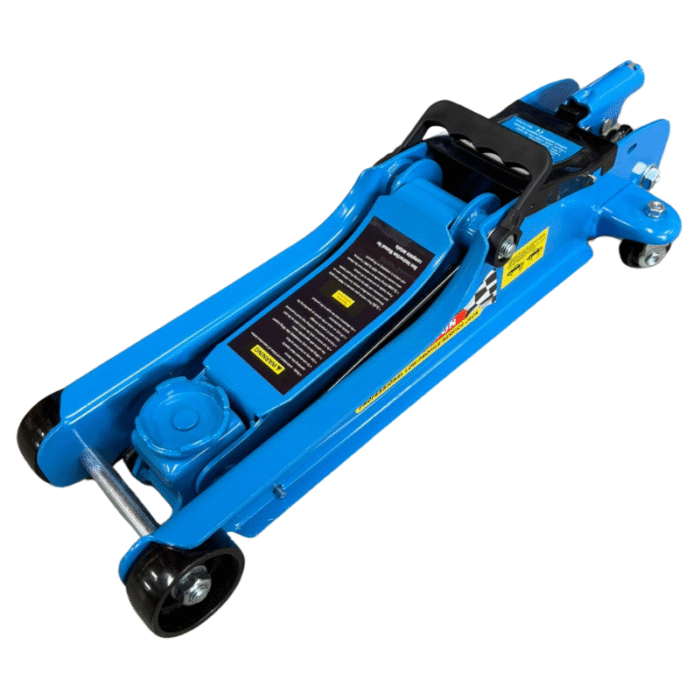 RS208415 (2)