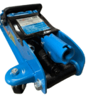RS208415 (3)