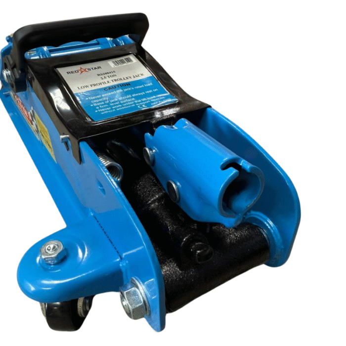 RS208415 (3)