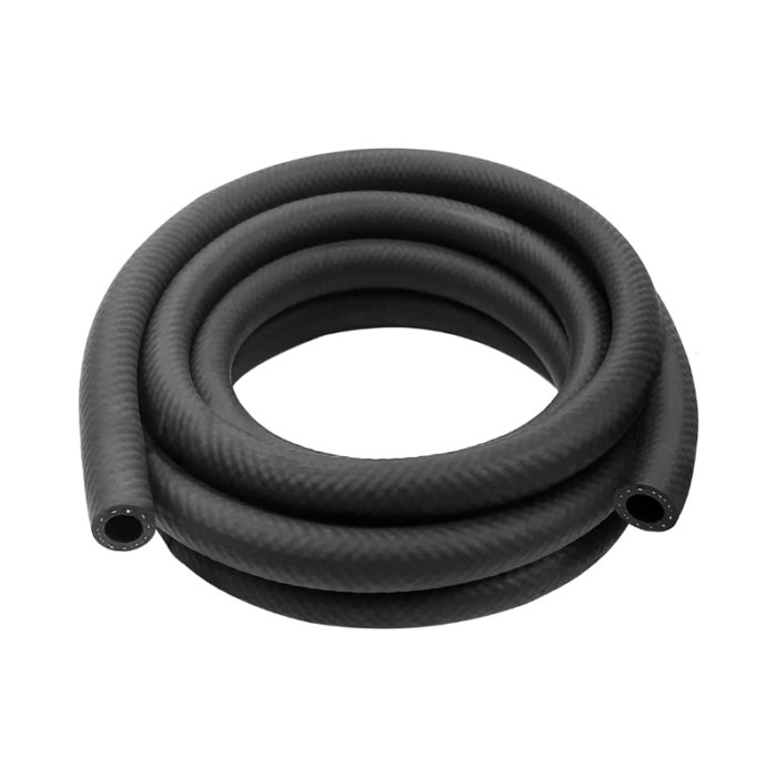 Rubber Fuel Hose (1)