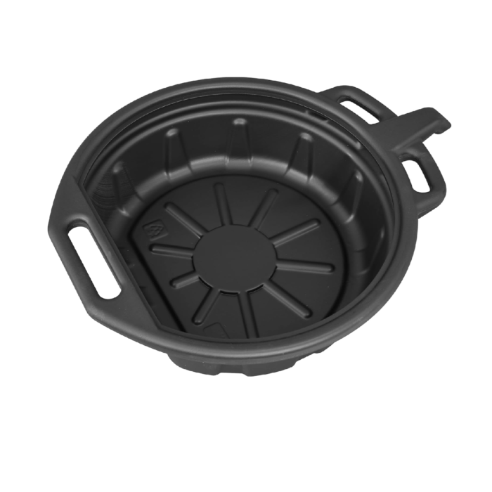 RS206505