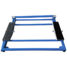 RS208702 (4)