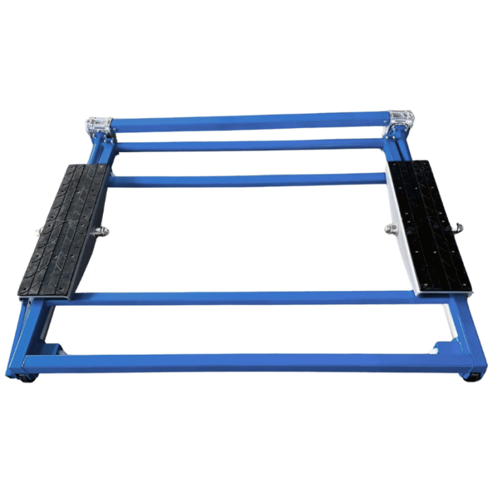 RS208702 (4)
