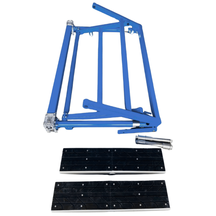 RS208702 (5)