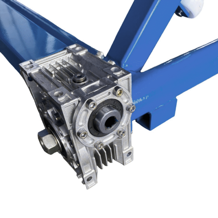 RS208702 (6)