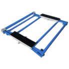 RS208702 (9)